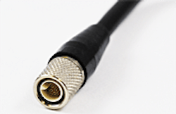 Shared User Pr43e17b2844844530802c64fcbda7e3ee Shared User Pr43e17b2844844530802c64fcbda7e3ee