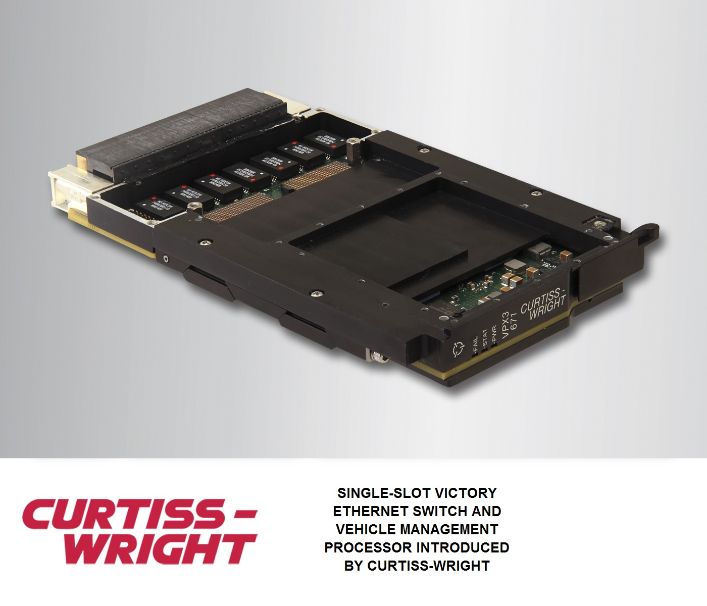 Shared User Pr4409d3fc4cbb49f4afb51eb2cefcf2a4