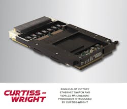 Shared User Pr4409d3fc4cbb49f4afb51eb2cefcf2a4 Shared User Pr4409d3fc4cbb49f4afb51eb2cefcf2a4