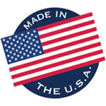 Shared User Pr442c1f64106d4f85952445632ce1940b