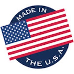 Shared User Pr442c1f64106d4f85952445632ce1940b Shared User Pr442c1f64106d4f85952445632ce1940b