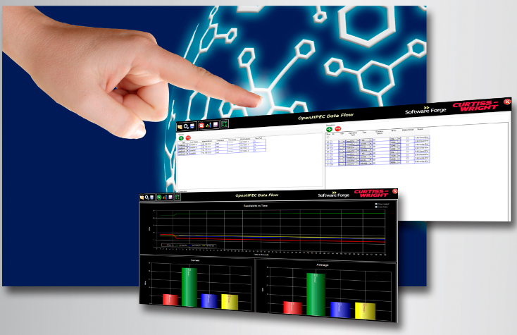 Shared User Pr443f594b6d0a45f9b18a99124b1fe4e6