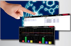 Shared User Pr443f594b6d0a45f9b18a99124b1fe4e6 Shared User Pr443f594b6d0a45f9b18a99124b1fe4e6