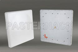 Shared User Pr448482892c104c8dab6c8c7ca51b77a0 Shared User Pr448482892c104c8dab6c8c7ca51b77a0