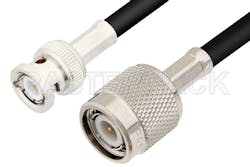 Shared User Pr449c2eff9e1245adaf5af265437bffde Shared User Pr449c2eff9e1245adaf5af265437bffde