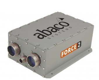 Shared User Pr449ff3dc44c344139c30c26c0bdc2592