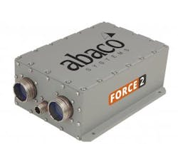 Shared User Pr449ff3dc44c344139c30c26c0bdc2592 Shared User Pr449ff3dc44c344139c30c26c0bdc2592