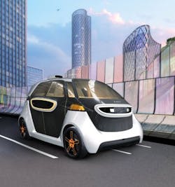 Shared User Pr44d199d2f2754d608ab19504bd6b85bc Shared User Pr44d199d2f2754d608ab19504bd6b85bc