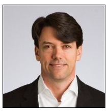 Shared User Pr45d42973e55241769f81a96a509c0552