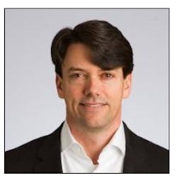 Shared User Pr45d42973e55241769f81a96a509c0552 Shared User Pr45d42973e55241769f81a96a509c0552