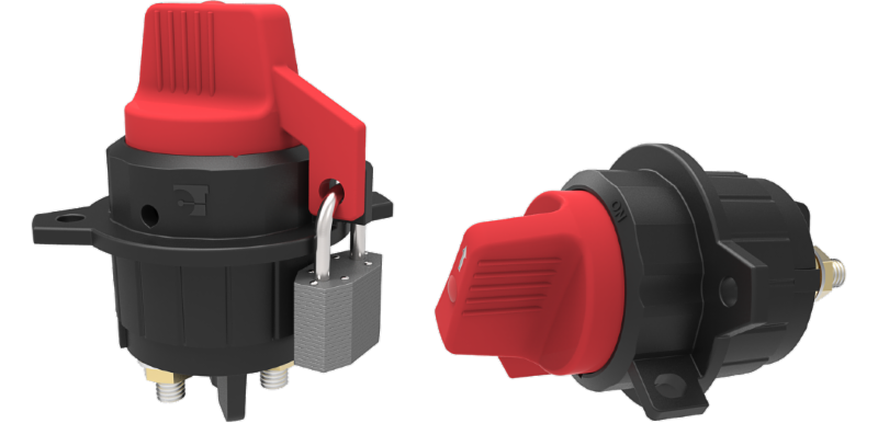 Shared User Pr45f1100c9c6b4631909f725e754b78db