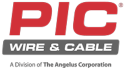 Shared User Pr45f92e7f8026454e8a9ee40da38fc876 Shared User Pr45f92e7f8026454e8a9ee40da38fc876