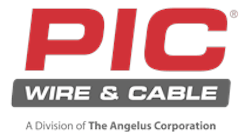 Shared User Pr45f92e7f8026454e8a9ee40da38fc876 Shared User Pr45f92e7f8026454e8a9ee40da38fc876