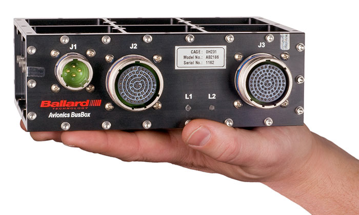 Shared User Pr461652573d89479cb6e12da1ff5cff6c