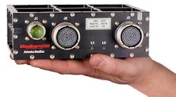 Shared User Pr461652573d89479cb6e12da1ff5cff6c Shared User Pr461652573d89479cb6e12da1ff5cff6c