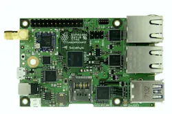 Scalys SES-LS1012