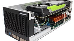 ZM3 High-Performance Compact Computer ZM3 High-Performance Compact Computer