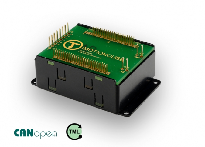 Shared User Pr483965b2636f49a9b36a2c2dee4a0786