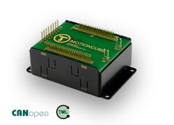 Shared User Pr483965b2636f49a9b36a2c2dee4a0786 Shared User Pr483965b2636f49a9b36a2c2dee4a0786