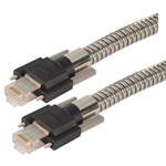 Shared User Pr491432b7d2b642cb84927562aa94008c