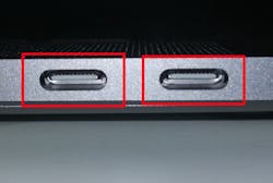 Shared User Pr49716be92bf4461cbb9eb2c110f341f9 Shared User Pr49716be92bf4461cbb9eb2c110f341f9