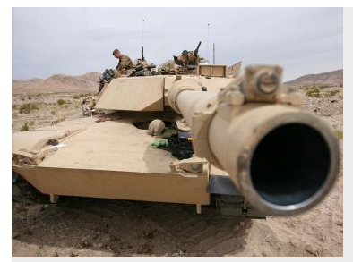 Shared User Pr4a2e88065fef4ab6926ddbc22bc43530