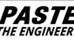 Shared User Pr4a3db1e2486d4dd2a538f1a8dc1f73eb