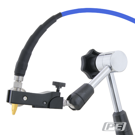 Shared User Pr4a4b17b38e76488c858c41d2c6a07630