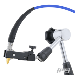 Shared User Pr4a4b17b38e76488c858c41d2c6a07630 Shared User Pr4a4b17b38e76488c858c41d2c6a07630