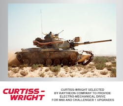 Shared User Pr4ad3ac07df1b4dc8a533dcafb196bc97 Shared User Pr4ad3ac07df1b4dc8a533dcafb196bc97