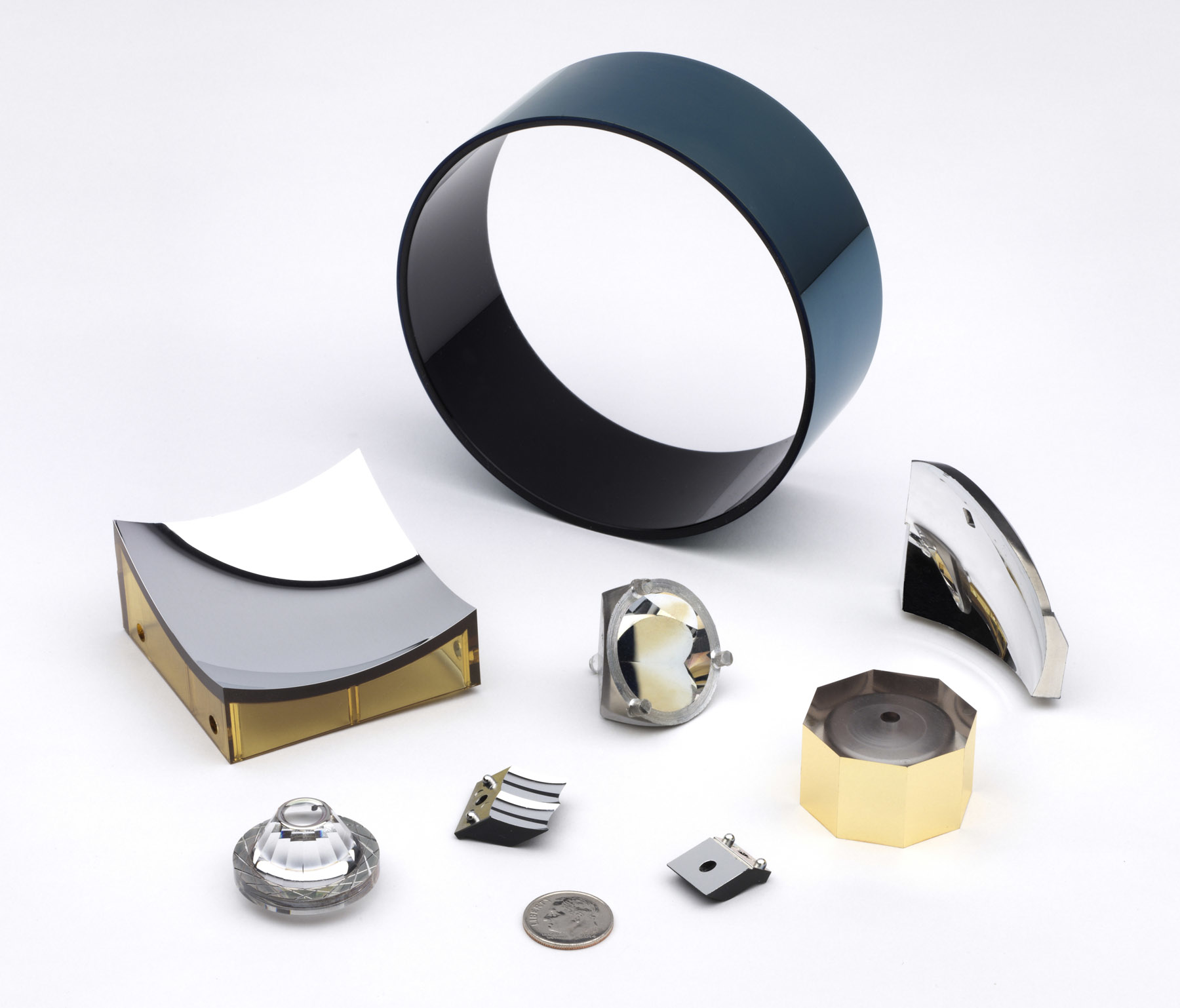 Shared User Pr4ae3f9cf06eb43ed84cbc59c6a3567c4