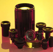 Shared User Pr4b442472545e4dd09468303f3a8feb3f