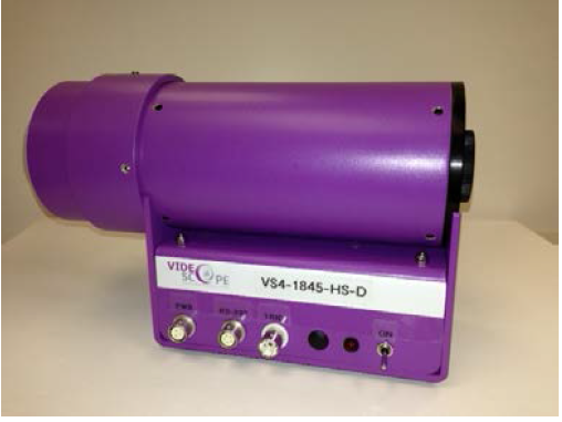 Shared User Pr4b4fa697d68744238b6cbd2d5f1a4ba1