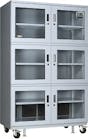 Eureka XDC-2000 Ultra Low Humidity Dry Cabinet