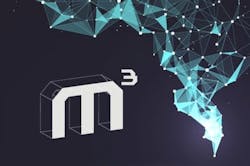 Shared User Pr4b96d08a176c49bea67e4210cf1f5d74 Shared User Pr4b96d08a176c49bea67e4210cf1f5d74