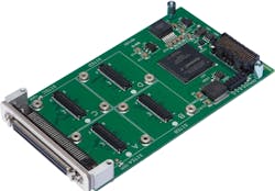 Shared User Pr4ccf973e145e4ad3b0a9bfc7ab63585f Shared User Pr4ccf973e145e4ad3b0a9bfc7ab63585f