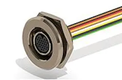 Shared User Pr4d4fa65b33534528a6d5dff4dd7b89ba Shared User Pr4d4fa65b33534528a6d5dff4dd7b89ba