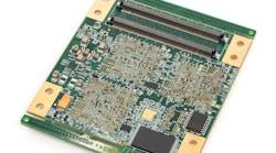 Techaya MILTECH 9136: Delivering up to 52 ports in a 3.4' x 3.4' footprint Techaya MILTECH 9136: Delivering up to 52 ports in a 3.4' x 3.4' footprint