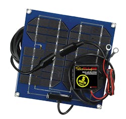 Image provided by PulseTech Products Image provided by PulseTech Products