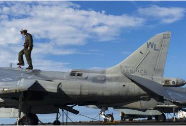 Shared User Pr4e3f8a0df3674a378c1a684561eaa619