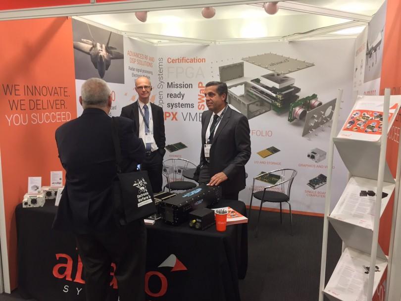 Shared User Pr4e5b6c3019d042899348016e8a863af0