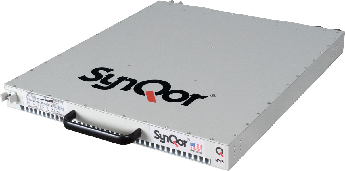 Shared User Pr4ea03fb8931e4f2ebcb96c1ce6fb2f1e