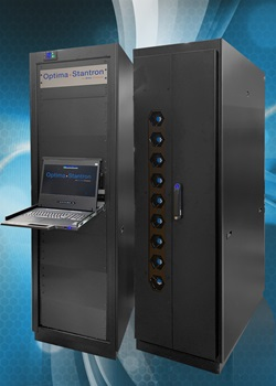 Shared User Pr4f15b27809e24ac090943d124df0ddca