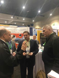 Shared User Pr4f4da1668bcb4a5ba2cf3bef85b6b087 Shared User Pr4f4da1668bcb4a5ba2cf3bef85b6b087