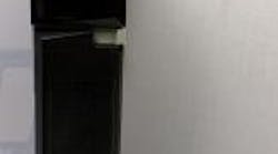 Shared User Pr50653d5e3c3549fd8587017ae2264351 Shared User Pr50653d5e3c3549fd8587017ae2264351