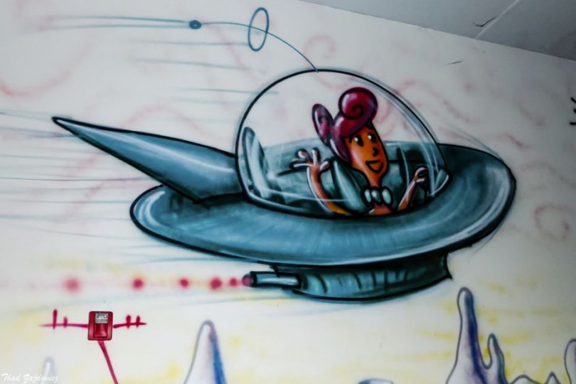 Shared User Pr5082e3ce3f164c6a95d64e2b53a5deed