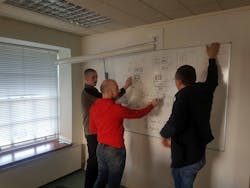 Shared User Pr5090e96da4474563be5ee4b4918069bf Shared User Pr5090e96da4474563be5ee4b4918069bf