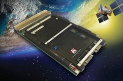 Shared User Pr50bbc73e0e4d47a9b0a6977fcd7bea51 Shared User Pr50bbc73e0e4d47a9b0a6977fcd7bea51