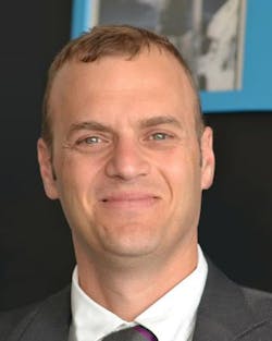 Shared User Pr50d3978dad394150a8284944ba2e2adf Shared User Pr50d3978dad394150a8284944ba2e2adf