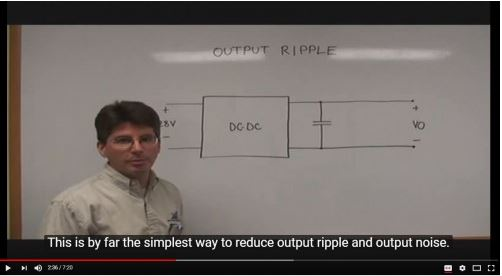 Shared User Pr50d8a86fc6a5451090acfee6af54e73a